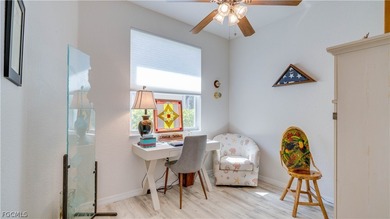 Welcome home! This beautifully updated 2-bedroom, 2-bath + Den - photo 17