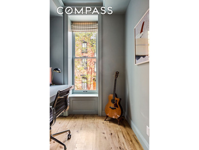 Perfectly positioned on one of the most coveted blocks in - photo 17