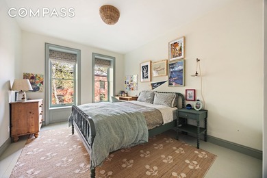 Perfectly positioned on one of the most coveted blocks in - photo 18