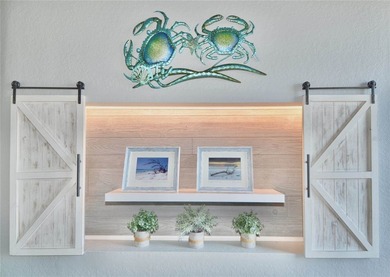 One or more photo(s) has been virtually staged. Discover refined - photo 19