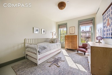 Perfectly positioned on one of the most coveted blocks in - photo 19
