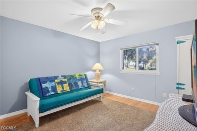 Are you looking for aviation based lifestyle? This move-in ready - photo 21