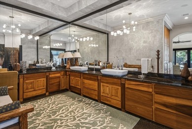 There is oceanfront property - and there is exceptional - photo 21