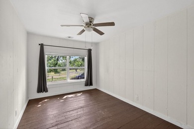 Lake living, investment potential, and Hill Country charm come - photo 21
