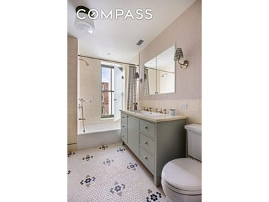 Perfectly positioned on one of the most coveted blocks in - photo 21