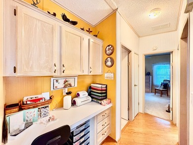 Beautifully maintained and move-in ready, this turnkey 2 bedroom - photo 21