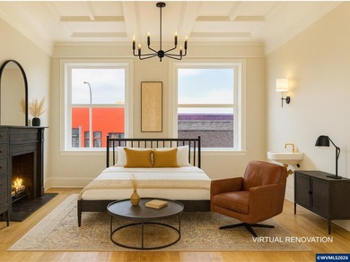 Historic downtown hotel established in 1910 approximately 33,612 - photo 21
