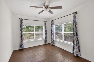 Lake living, investment potential, and Hill Country charm come - photo 22