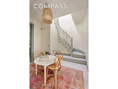 Perfectly positioned on one of the most coveted blocks in - photo 22