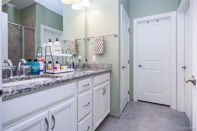 Tucked within the highly sought-after Kensington Woods community - photo 22