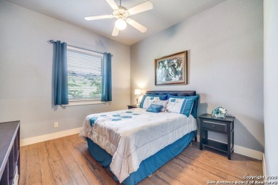 Tucked away on 4 private acres in the desirable Cordillera Ranch