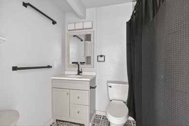 Lake living, investment potential, and Hill Country charm come - photo 23