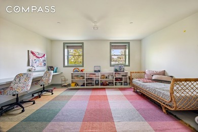 Perfectly positioned on one of the most coveted blocks in - photo 23