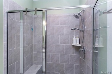 Tucked within the highly sought-after Kensington Woods community - photo 23