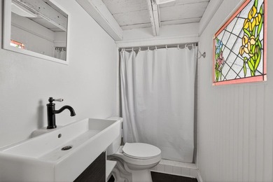 Lake living, investment potential, and Hill Country charm come - photo 24