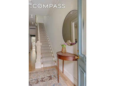 Perfectly positioned on one of the most coveted blocks in - photo 24