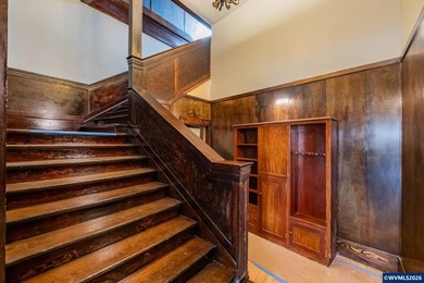 Historic downtown hotel established in 1910 approximately 33,612 - photo 24