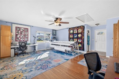 Are you looking for aviation based lifestyle? This move-in ready - photo 25