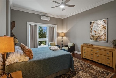 There is oceanfront property - and there is exceptional - photo 25
