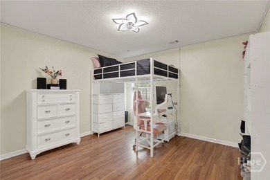 Enjoy waterfront living on desirable Wilmington Island in one of - photo 25