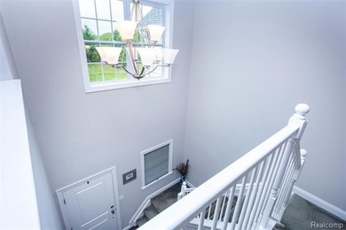Tucked within the highly sought-after Kensington Woods community - photo 25
