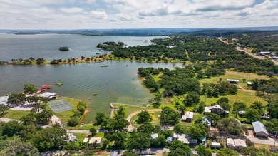 Lake living, investment potential, and Hill Country charm come - photo 26