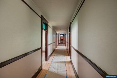 Historic downtown hotel established in 1910 approximately 33,612 - photo 26