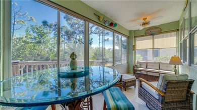 Welcome home! This beautifully updated 2-bedroom, 2-bath + Den - photo 27