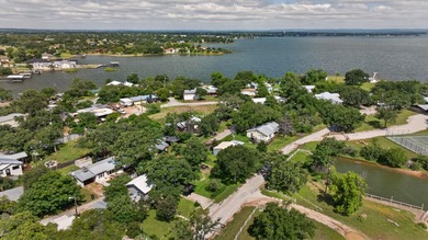 Lake living, investment potential, and Hill Country charm come - photo 27