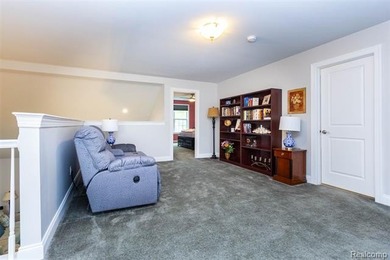 Tucked within the highly sought-after Kensington Woods community - photo 27