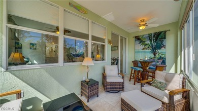 Welcome home! This beautifully updated 2-bedroom, 2-bath + Den - photo 28