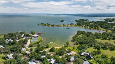 Lake living, investment potential, and Hill Country charm come - photo 28