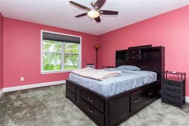 Tucked within the highly sought-after Kensington Woods community - photo 28