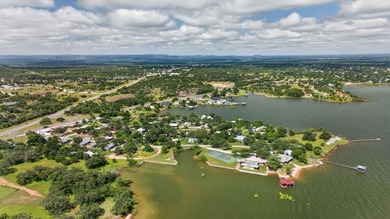 Lake living, investment potential, and Hill Country charm come - photo 29