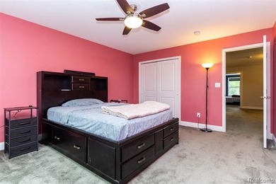Tucked within the highly sought-after Kensington Woods community - photo 29