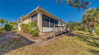 Welcome home! This beautifully updated 2-bedroom, 2-bath + Den - photo 30