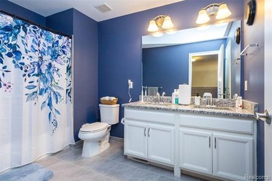 Tucked within the highly sought-after Kensington Woods community - photo 30