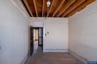 Historic downtown hotel established in 1910 approximately 33,612 - photo 30