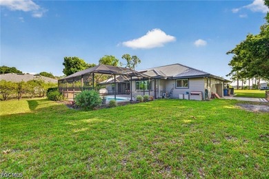 Are you looking for aviation based lifestyle? This move-in ready - photo 31