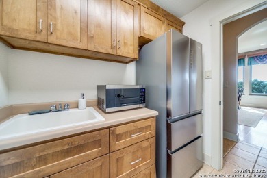 Tucked away on 4 private acres in the desirable Cordillera Ranch