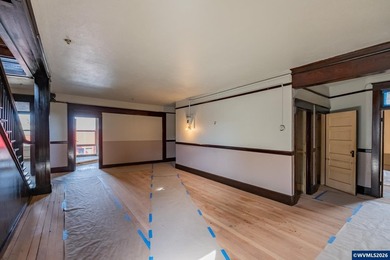 Historic downtown hotel established in 1910 approximately 33,612 - photo 31