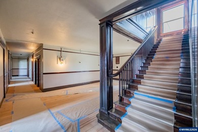Historic downtown hotel established in 1910 approximately 33,612 - photo 32