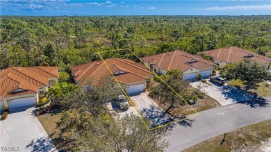 Welcome home! This beautifully updated 2-bedroom, 2-bath + Den - photo 33