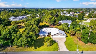 Are you looking for aviation based lifestyle? This move-in ready - photo 33