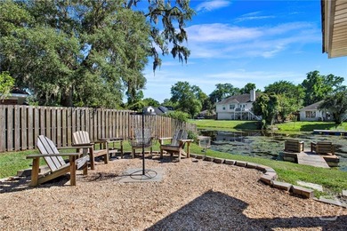 Enjoy waterfront living on desirable Wilmington Island in one of - photo 33