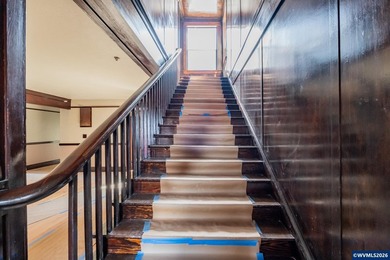Historic downtown hotel established in 1910 approximately 33,612 - photo 33