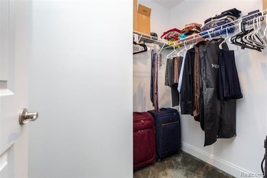 Tucked within the highly sought-after Kensington Woods community - photo 34