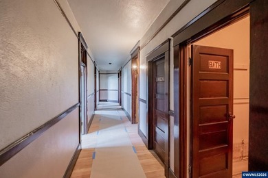 Historic downtown hotel established in 1910 approximately 33,612 - photo 34