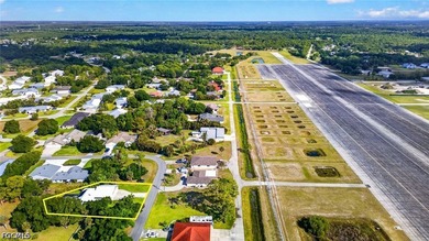 Are you looking for aviation based lifestyle? This move-in ready - photo 35