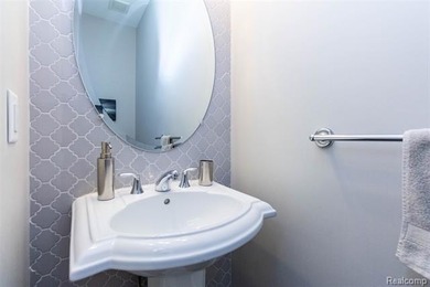 Tucked within the highly sought-after Kensington Woods community - photo 35